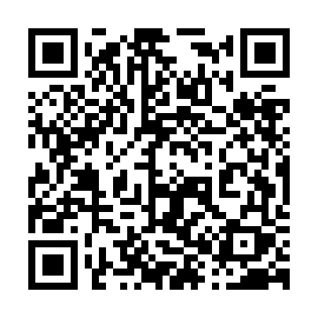 QR code for 085JFY