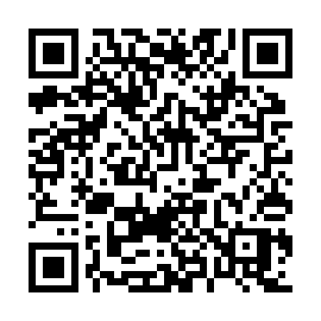 QR code for 085JQP