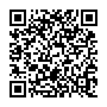 QR code for 085KAN
