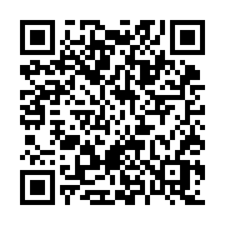 QR code for 085KDV