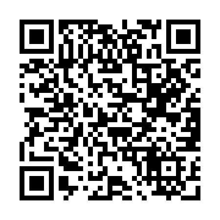 QR code for 085KNF