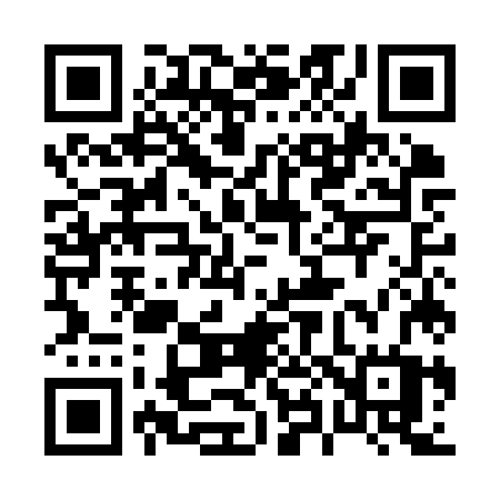 QR code for 085KZW
