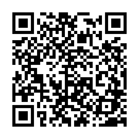 QR code for 085MLK