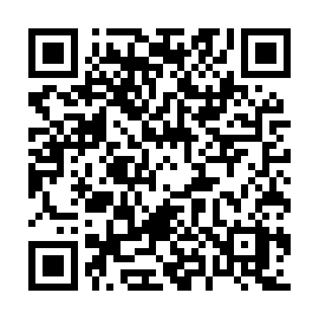 QR code for 085MSX