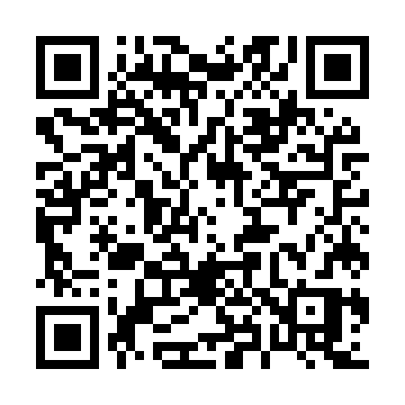 QR code for 085MZR