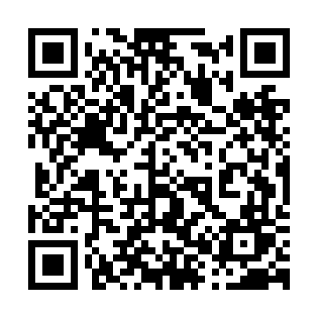 QR code for 085NFT