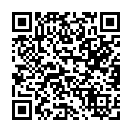 QR code for 085NLB