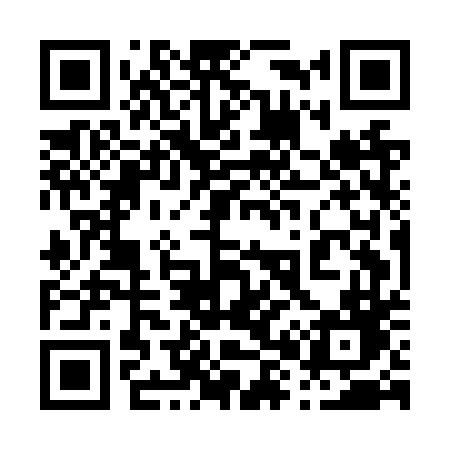 QR code for 085NTD