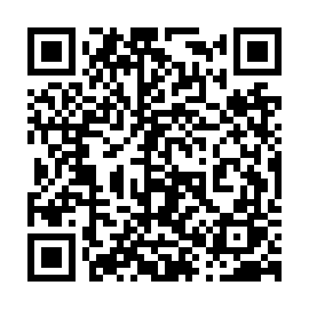 QR code for 085NVP