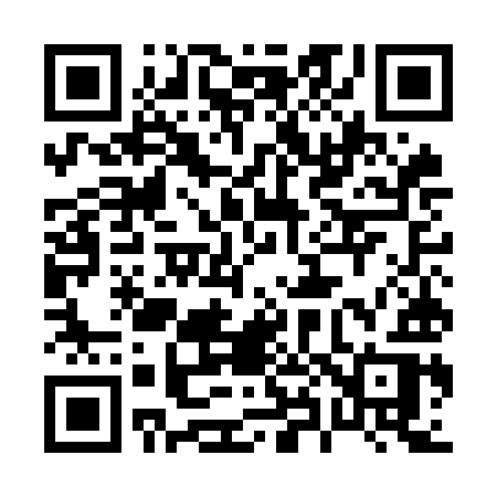 QR code for 085OIR