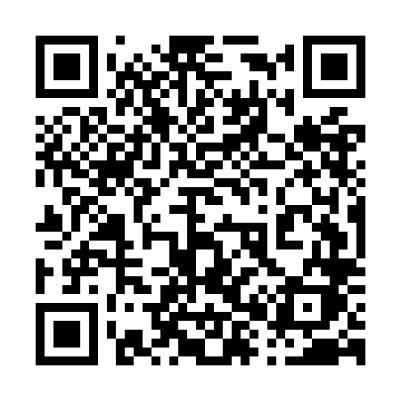 QR code for 085OLK