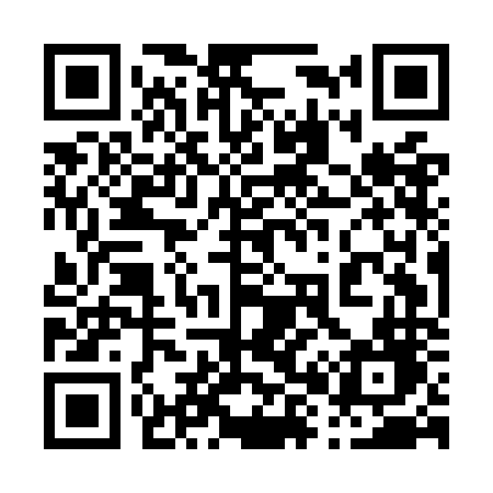 QR code for 085OND