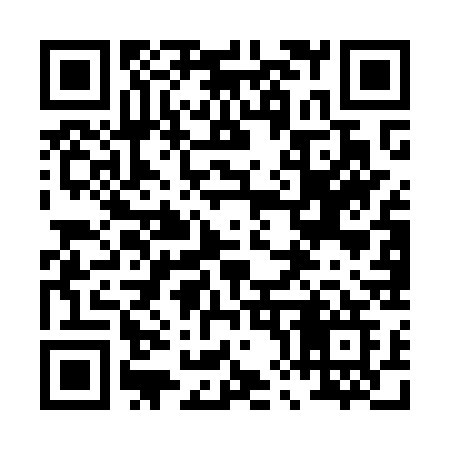 QR code for 085OSG