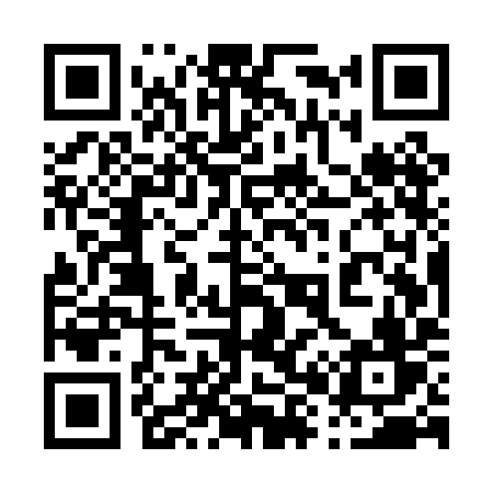 QR code for 085PIV
