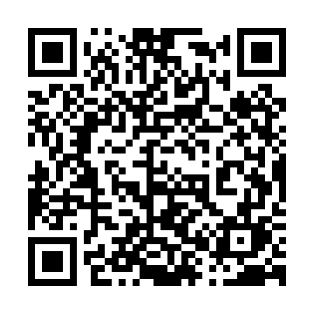 QR code for 085PWL