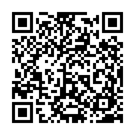 QR code for 085QFO