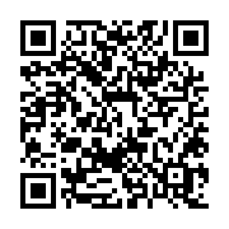 QR code for 085QLF