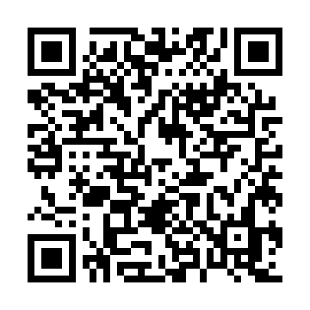 QR code for 085QZN