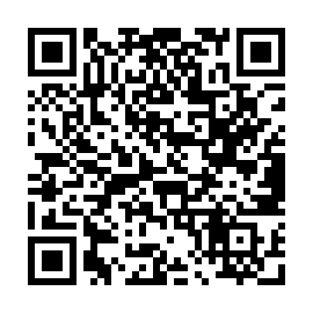 QR code for 085QZS