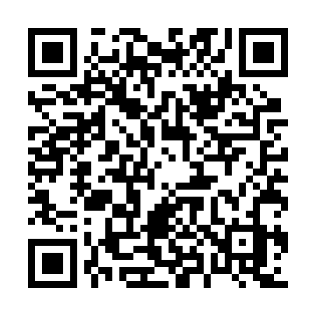 QR code for 085RRZ