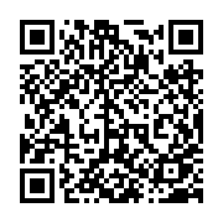 QR code for 085RXU