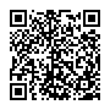 QR code for 085UEV