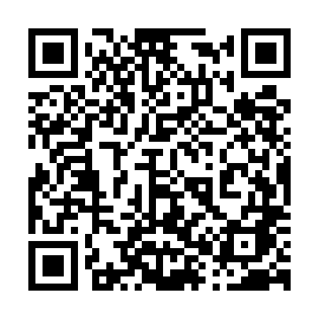 QR code for 085ULA