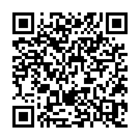 QR code for 085UNB