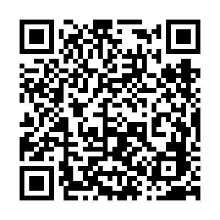 QR code for 085VFB