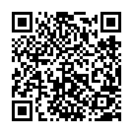 QR code for 085VLZ