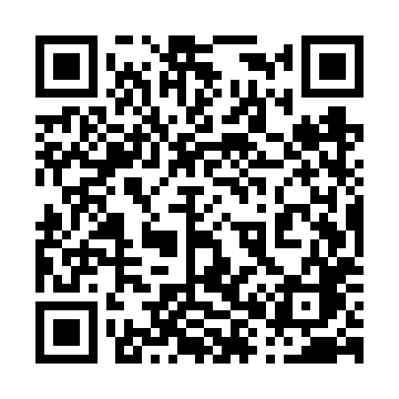 QR code for 085VXC