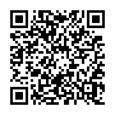 QR code for 085WEV