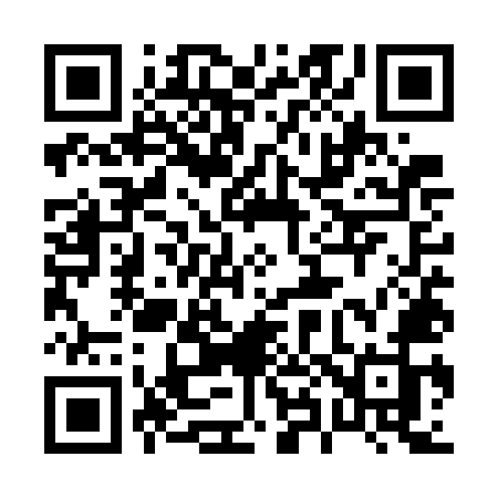 QR code for 085WMJ
