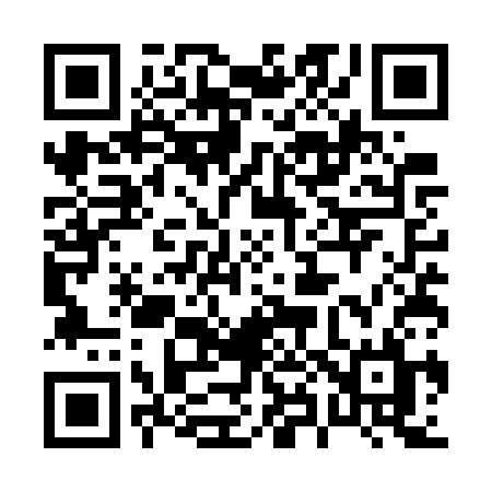 QR code for 085WSL