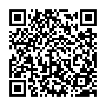 QR code for 085WXJ