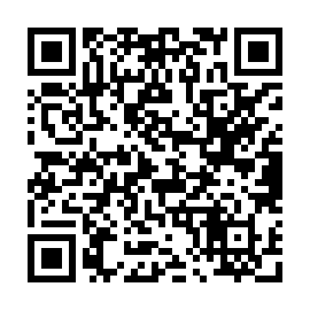 QR code for 085XXX