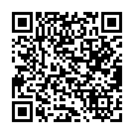 QR code for 085YHG