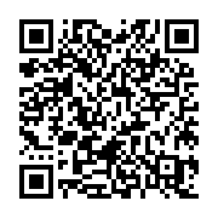 QR code for 085YZC