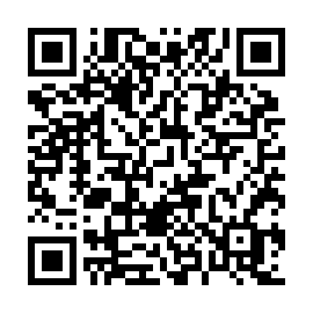 QR code for 085ZFF