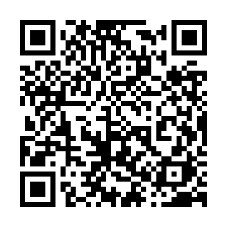 QR code for 085ZRH