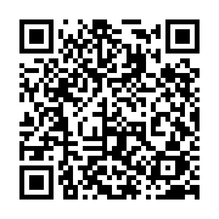 QR code for 086ACJ