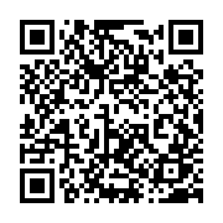 QR code for 086AUR