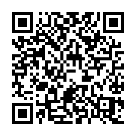 QR code for 086AYQ
