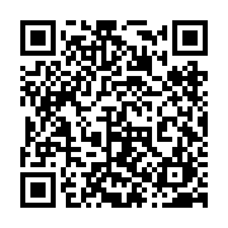 QR code for 086BBL