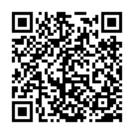 QR code for 086BIR