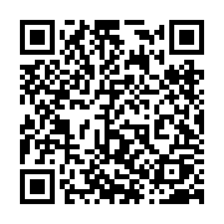 QR code for 086BOQ