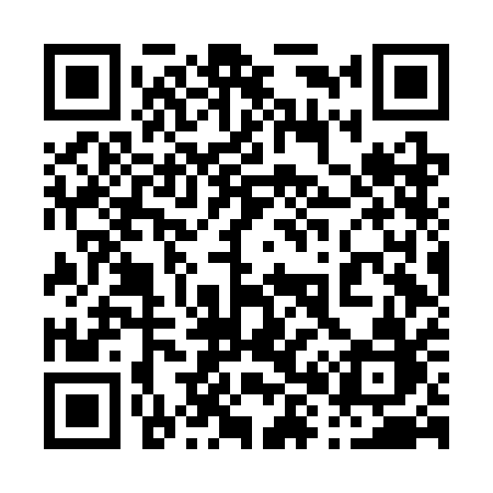 QR code for 086CAB