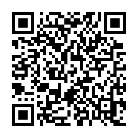 QR code for 086CXJ