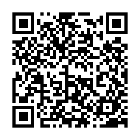 QR code for 086EIO