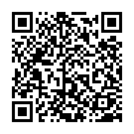 QR code for 086EOQ